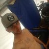 iamdaddytribby
